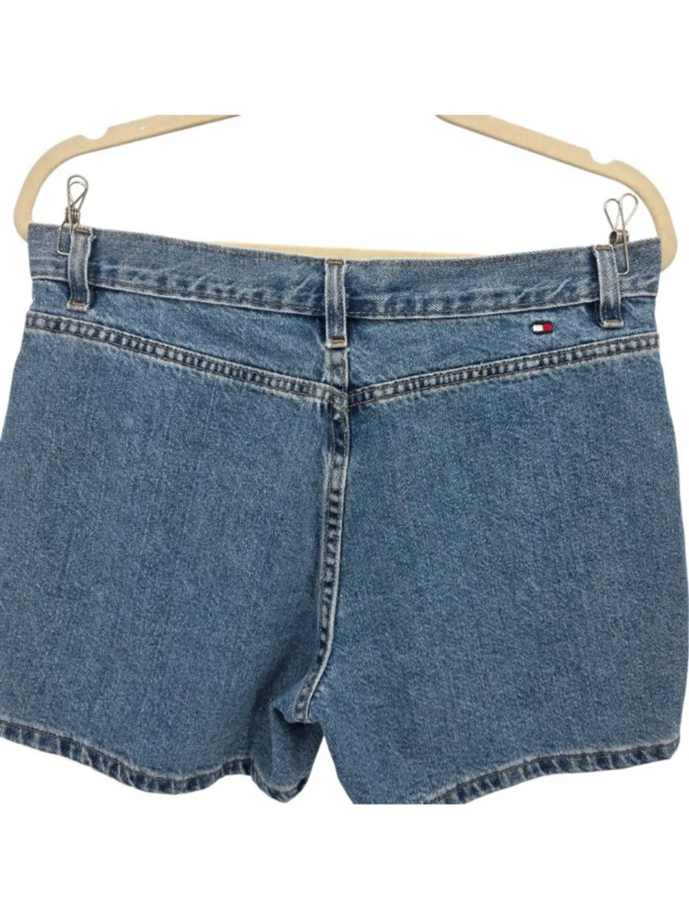 Tommy Hilfiger vintage tommy